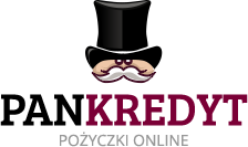 Pożyczki online - Pankredyt.pl 
